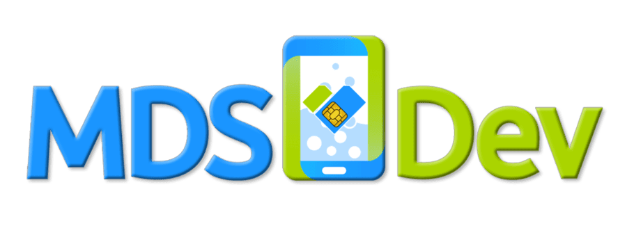 mds-dev-7-0-png.153397.png