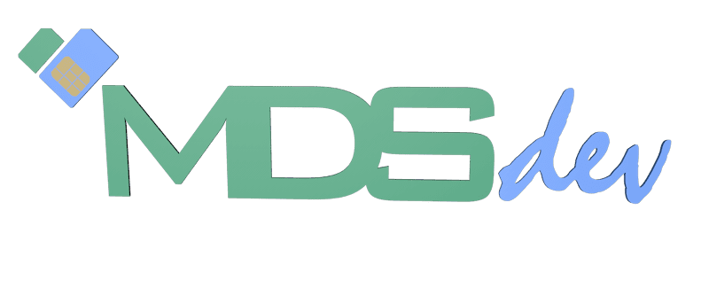mdsdev-png.137614.png