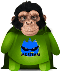 mdsteam20.png