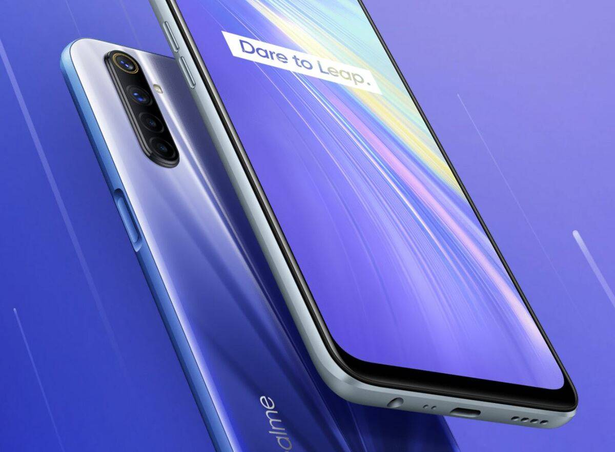me-6-y-Realme-6-Pro-se-hacen-oficiales-tecnolocura.jpg