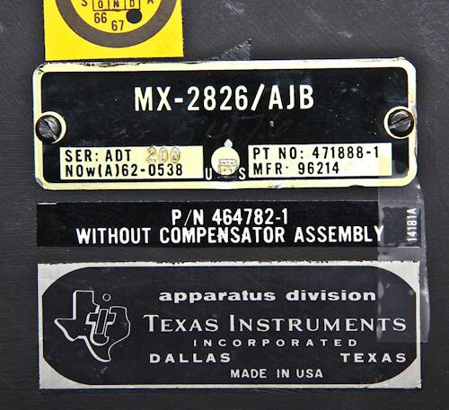 med_mx2826_lbl.jpg