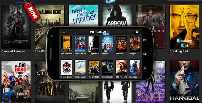 media.androidphoria.com_wp_content_uploads_alternativas_a_netf8b929744594d0531c473ddc52892ed11.png