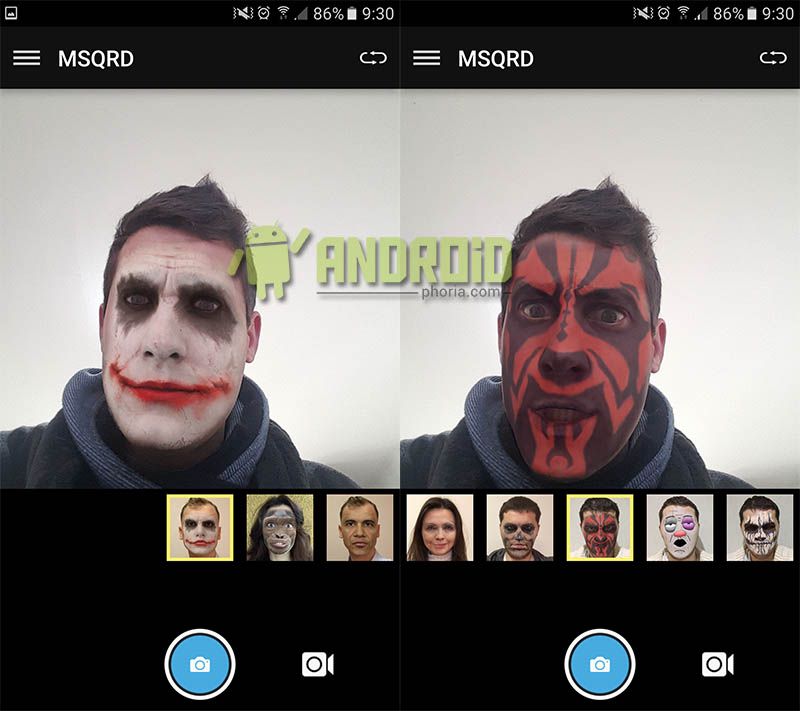 media.androidphoria.com_wp_content_uploads_Anadir_mascaras_MSQ5874addefef41584057374d7a14f7a72.jpg