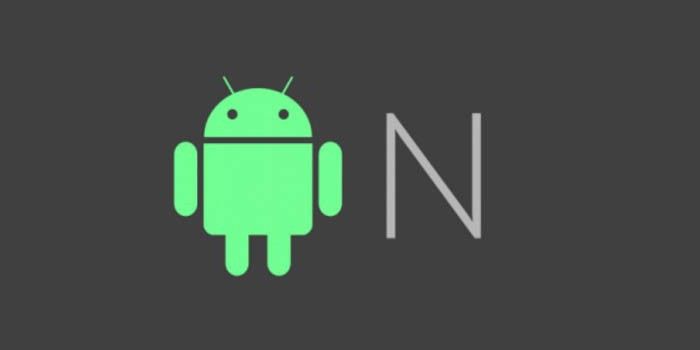 media.androidphoria.com_wp_content_uploads_Android_N_700x350.j3084bfca9d134672014b74298202cfaf.jpg