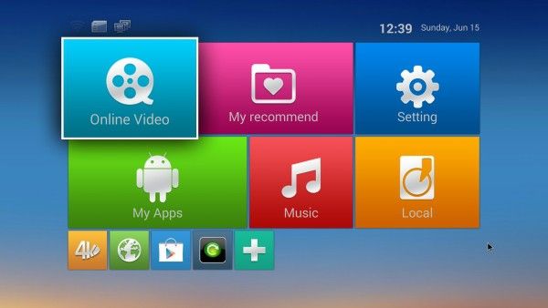 media.androidphoria.com_wp_content_uploads_Android_TV_Box_M8_Ac3136f4e36464c571ecfbbfe2b85c7ef.jpe