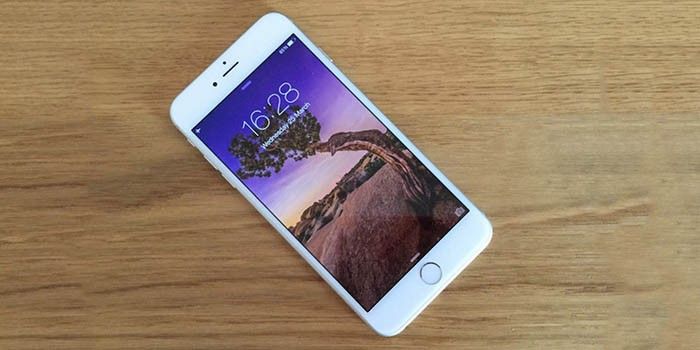 media.androidphoria.com_wp_content_uploads_Apple_iPhone_6S_7008540d4d224649f15f563764e0f155a48.jpg