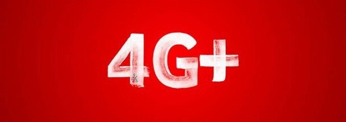 media.androidphoria.com_wp_content_uploads_bloggif_54ef1280d2d1464bccaae3f22f58c224ab1c72ab238.jpe