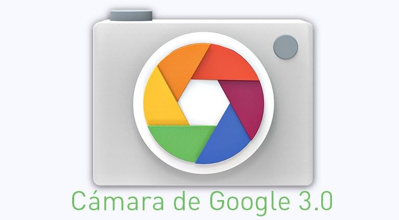 media.androidphoria.com_wp_content_uploads_camara_de_google_3.60885e130e1c3461c4be1b22fa500f78.jpg