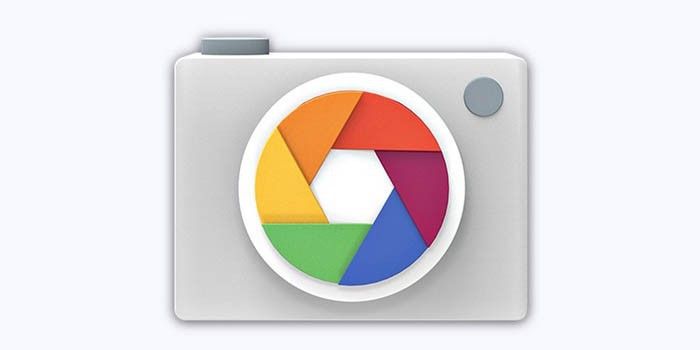 media.androidphoria.com_wp_content_uploads_Camara_Google_APK_70500053f3b530a78af2112430d51ea55.jpg