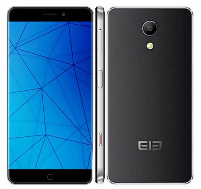 media.androidphoria.com_wp_content_uploads_Comprar_Elephone_P985d1186efd5a3a935f3ea52199cb5bff.jpg