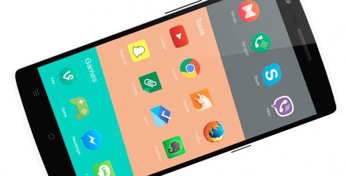 media.androidphoria.com_wp_content_uploads_Descargar_Oxygen_OS91283acea73cac965399bd109b265d1e.jpg