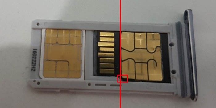 media.androidphoria.com_wp_content_uploads_Dos_SIM_y_microSD_e5d86f41b61fb827381fb39c65d60d7a6.jpg