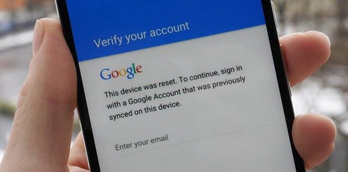 media.androidphoria.com_wp_content_uploads_Eliminar_FRP_700x342f6af2f2424e2ba122d56a74b9473b2f.jpg
