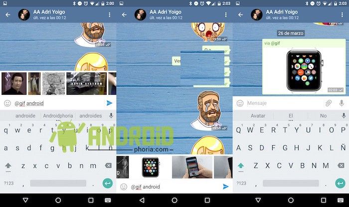 media.androidphoria.com_wp_content_uploads_enviar_gif_telegram52604f02ac1956693af74f76f32c5251.jpg