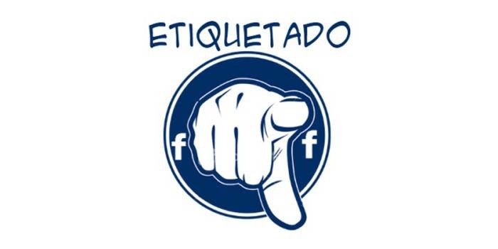 media.androidphoria.com_wp_content_uploads_Etiquetar_en_Facebo06c2cd16585bcfb9bf133cc7fc390d57.jpg