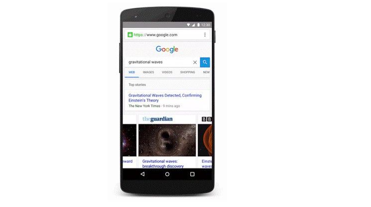 media.androidphoria.com_wp_content_uploads_google_search_carga781e3873fae81d3e505cbc1efa6fc173.jpg