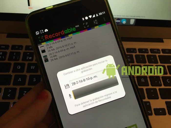 media.androidphoria.com_wp_content_uploads_grabar_llamadas_whae5fa729c066831b749c2c9353a0823f4.jpg