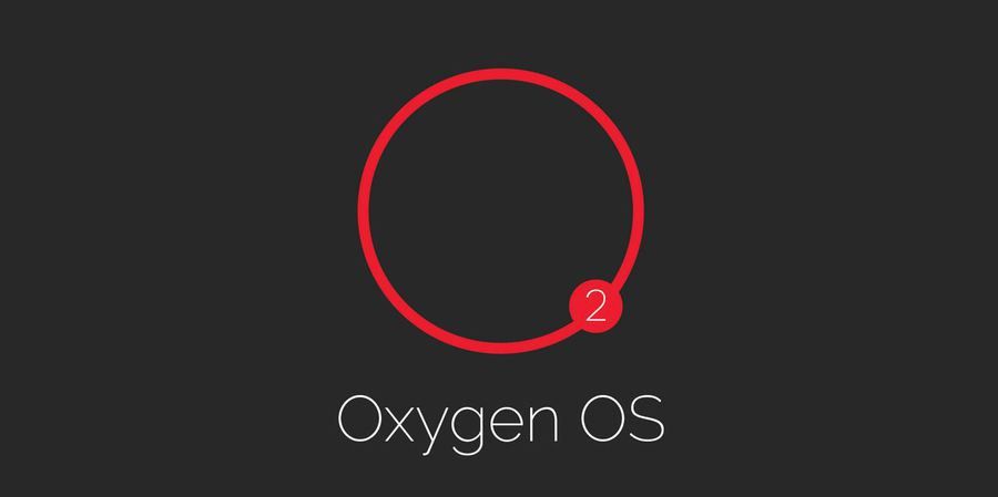media.androidphoria.com_wp_content_uploads_Instalar_Oxygen_OS_571278b60f527c0a348e2dc126de0361.jpg