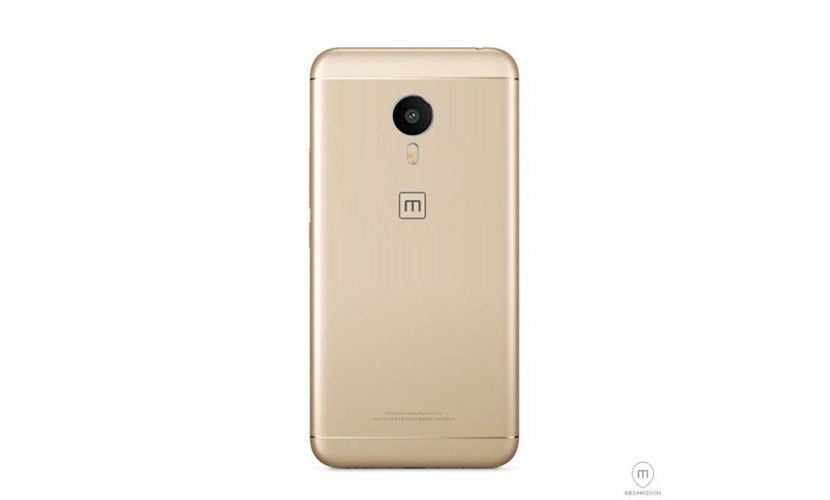 media.androidphoria.com_wp_content_uploads_meizu_pro_6_1.jpg