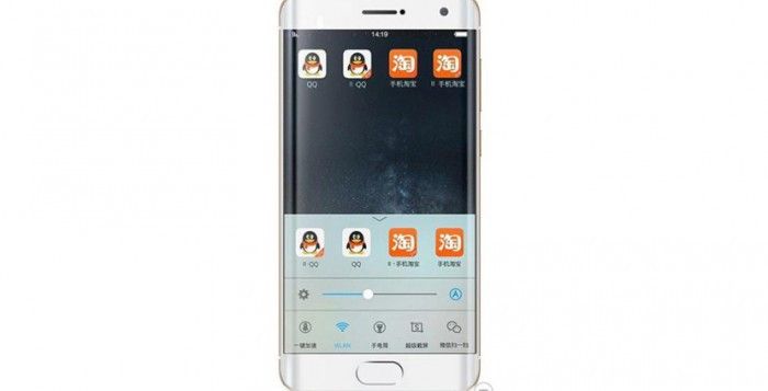 media.androidphoria.com_wp_content_uploads_meizu_pro_6_edge_703b8a7e0497c51e5b95b7fbb7d485c290.jpg