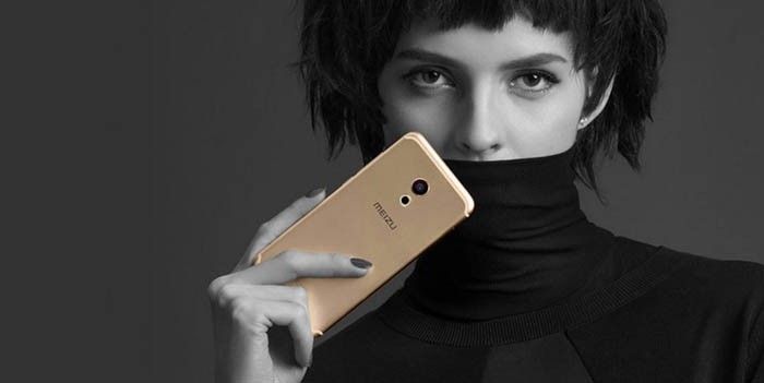 media.androidphoria.com_wp_content_uploads_Meizu_Pro_6_traserab6c92d158114d22b65823f84a1d7ee07.jpg