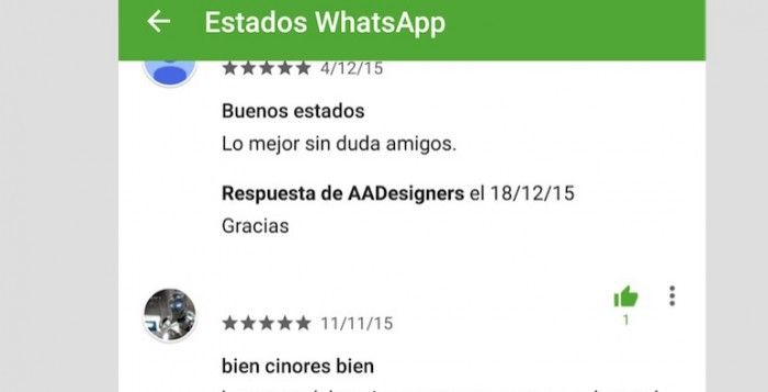 media.androidphoria.com_wp_content_uploads_no_me_gusta_elimina825e52b2f2b49cbfc4eb54d05796dbb2.jpg