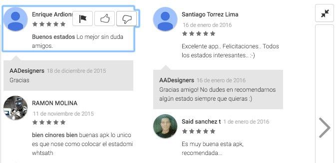 media.androidphoria.com_wp_content_uploads_no_me_gusta_valoracbe348b4bd073dc3b168a7be0322878be.jpg