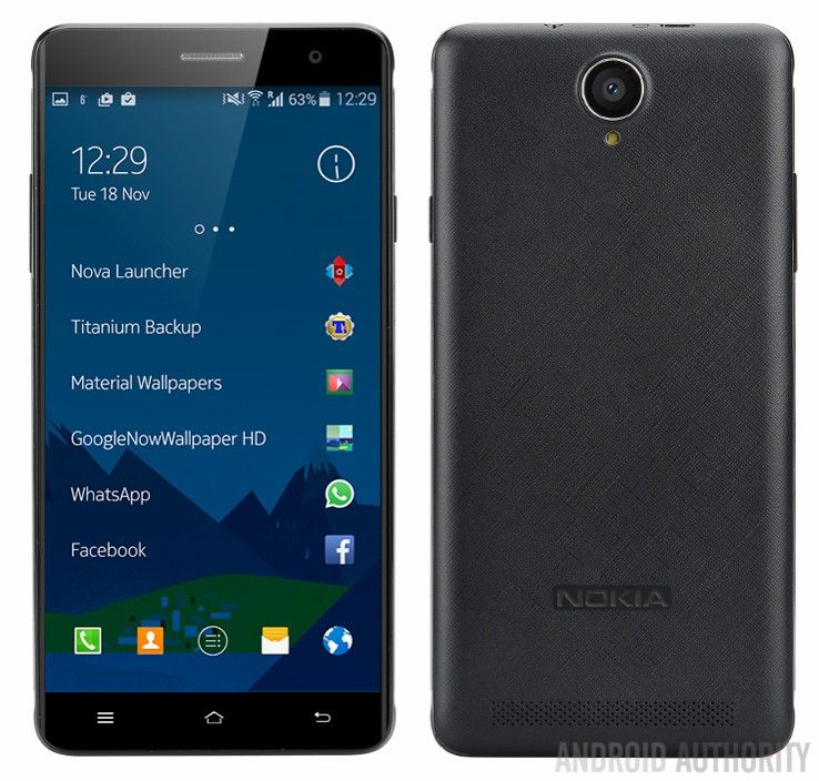 media.androidphoria.com_wp_content_uploads_nokia_a1.jpg