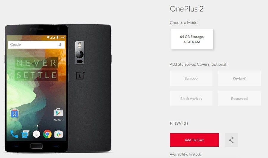 media.androidphoria.com_wp_content_uploads_oneplus_2_16_gb_fueeeb0dfaabed51a9c2870888d04dd27d0.jpg