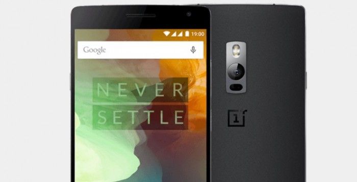 media.androidphoria.com_wp_content_uploads_oneplus_2_16gb_fuerd4551015b666e0301034a3aa48a051ec.jpg