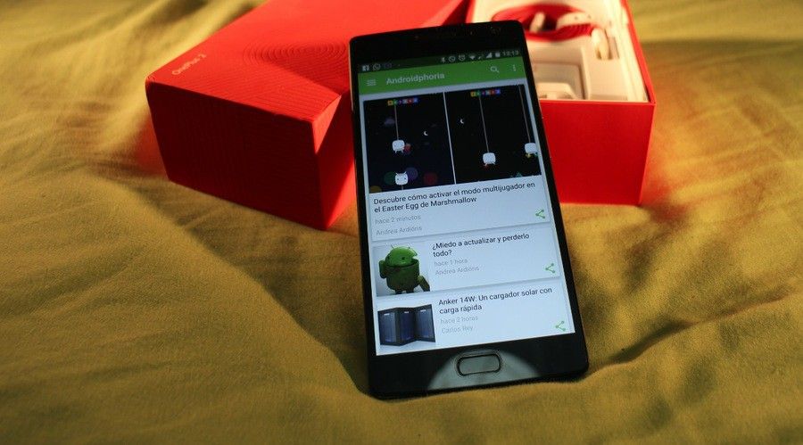 media.androidphoria.com_wp_content_uploads_OnePlus_2_AndroidPhf1f4b12b32a90168b557fc243e2fc86a.jpg