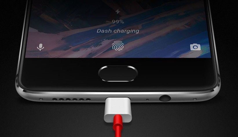media.androidphoria.com_wp_content_uploads_oneplus_3_conector.f5b04c6cc9d0ae22f01302c864991c7c.jpg
