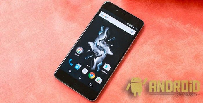 media.androidphoria.com_wp_content_uploads_OnePlus_X1_700x357.720bc0b61ac09987599c6dfe9c89da83.jpg
