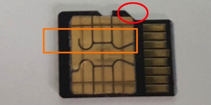 media.androidphoria.com_wp_content_uploads_Pegar_SIM_en_microSef8e7617dcb51b2595c2715da44860f7.jpg