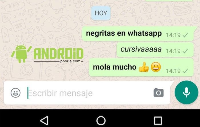 media.androidphoria.com_wp_content_uploads_poner_negritas_y_cuc60bcbe9d2c09720fc96854489779c76.jpg