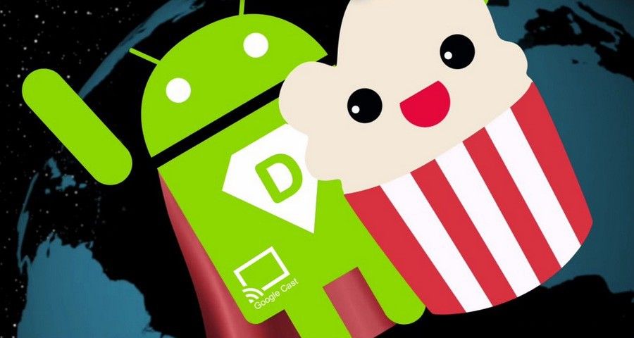 media.androidphoria.com_wp_content_uploads_Popcorn_Time_Androi40226d9d270746cad617d5ccddf8b221.jpg