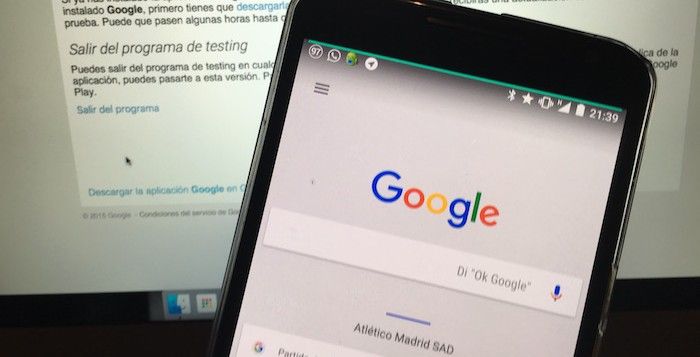 media.androidphoria.com_wp_content_uploads_Probar_la_beta_de_G6ff8c63b07ac5fc7858043118c930a36.jpg