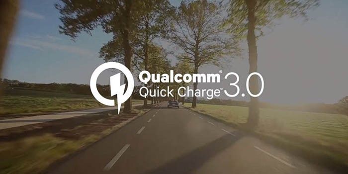 media.androidphoria.com_wp_content_uploads_Quick_Charge_3.0_70e5ad9b1a88dd81a72b65f9f85b57936f.jpg