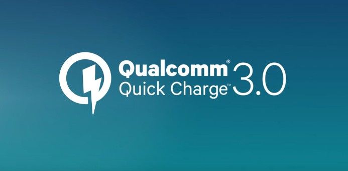 media.androidphoria.com_wp_content_uploads_Quick_Charge_3.0_esfed8c9c5192cad1d17c707084aeaa176.jpg