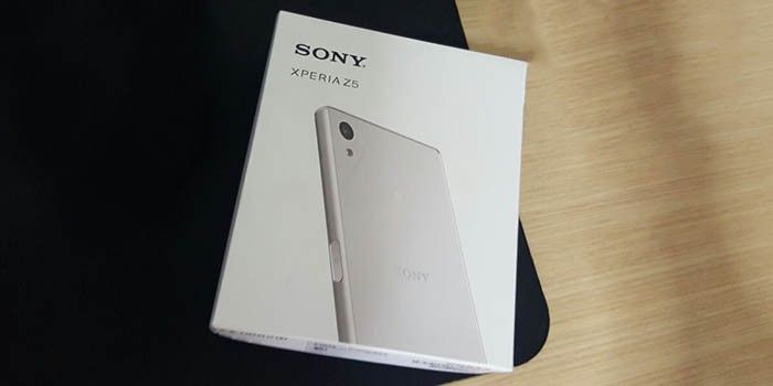 media.androidphoria.com_wp_content_uploads_Sony_Xperia_Z5_700x4bbbe447c33fa49359ca4b5934b1db4d.jpg
