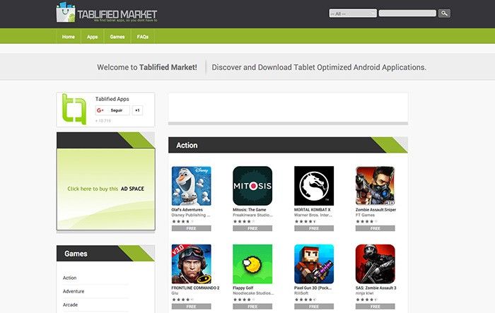 media.androidphoria.com_wp_content_uploads_Tabliefield_Market.8f421aa8474abeb67dd2cbd817adacab.jpg
