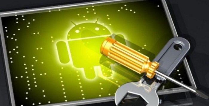 media.androidphoria.com_wp_content_uploads_trucos_opciones_des9c323122e8b81a33c8d650765043831e.jpg