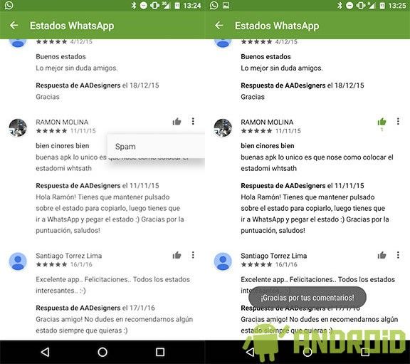 media.androidphoria.com_wp_content_uploads_valoraciones_google6a20a0169bb00b3affbf3ff9914c399a.jpg
