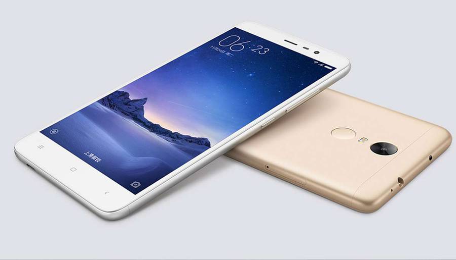 media.androidphoria.com_wp_content_uploads_xiaomi_redmi_note_337a39796d106a309e682cac478854598.jpg