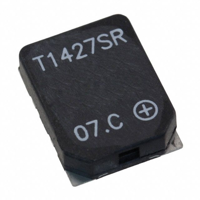 media.digikey.com_Photos_PUI_20Audio_SMT_1427_S_R.jpg