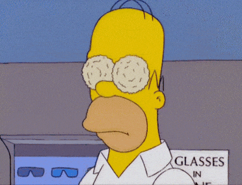 media.giphy.com_media_138EUphMtaeW8o_giphy.gif