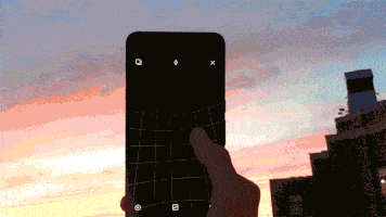 media.giphy.com_media_l2YSAs4MNNKDv5aow_giphy.gif