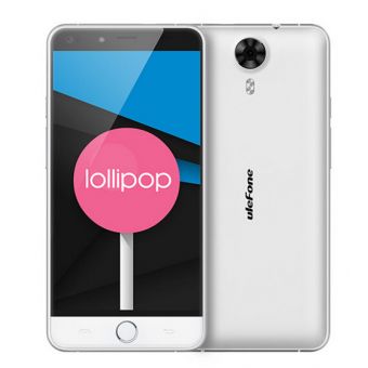 media.linio.com.mx_p_ulefone_7104_0365902_1_product.jpg