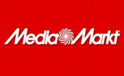 Media-Markt.jpg
