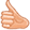 media.xda_developers.com_images_icons_icon14.gif
